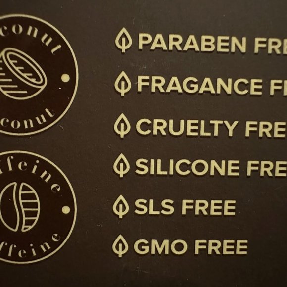 Moerie Mineral Repairing Hair Mask For Hair Growth Treatment - New in Box (1pc) - Picture 7 of 13